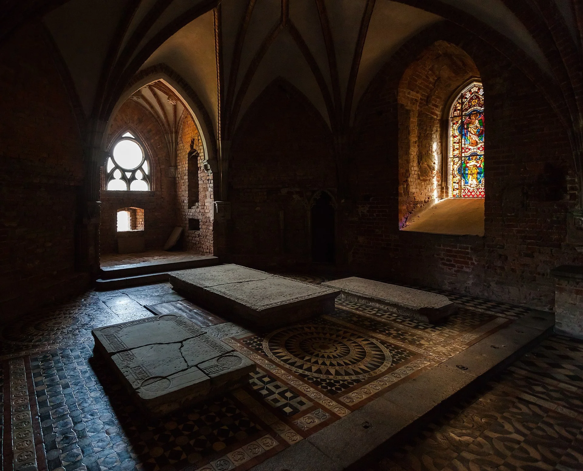 Malbork Castle - 16.jpg