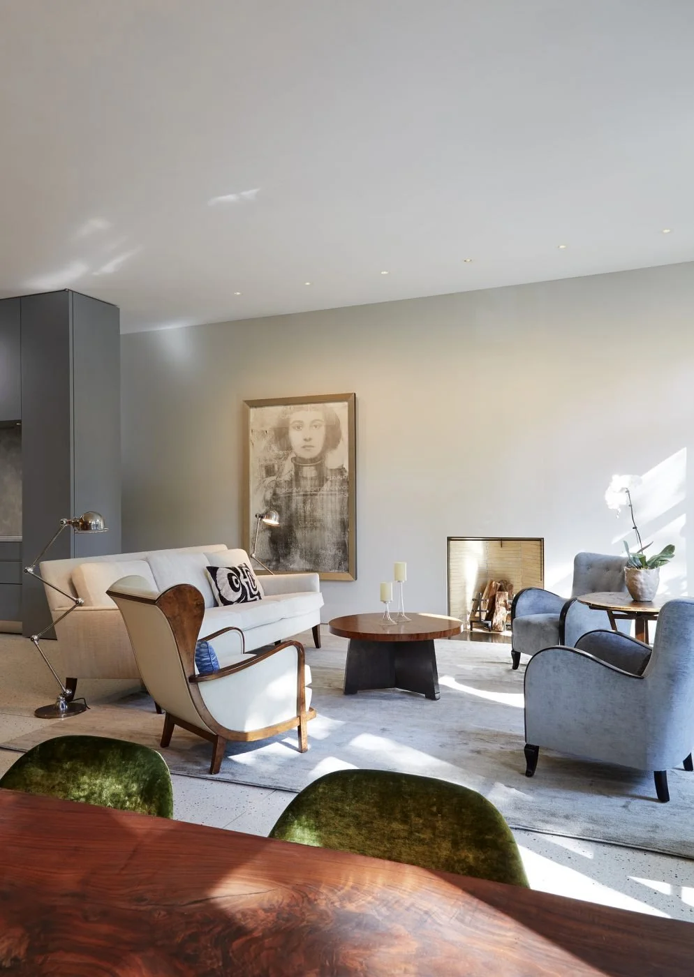 Wicker Park Residence - 16.jpg