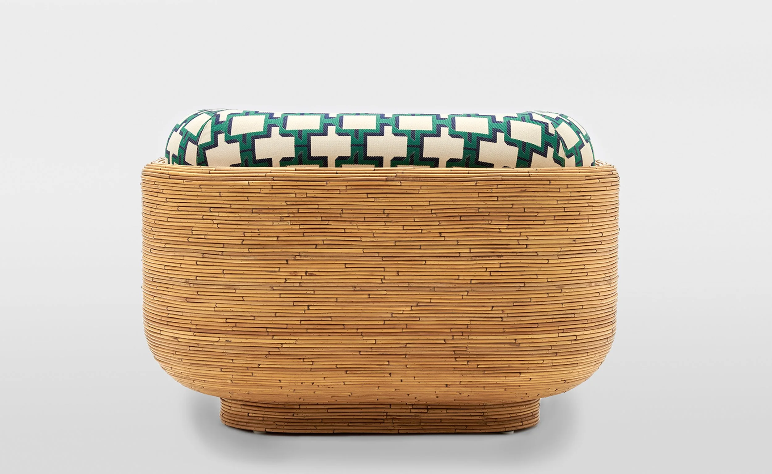 Elana Armchair - 6.jpg