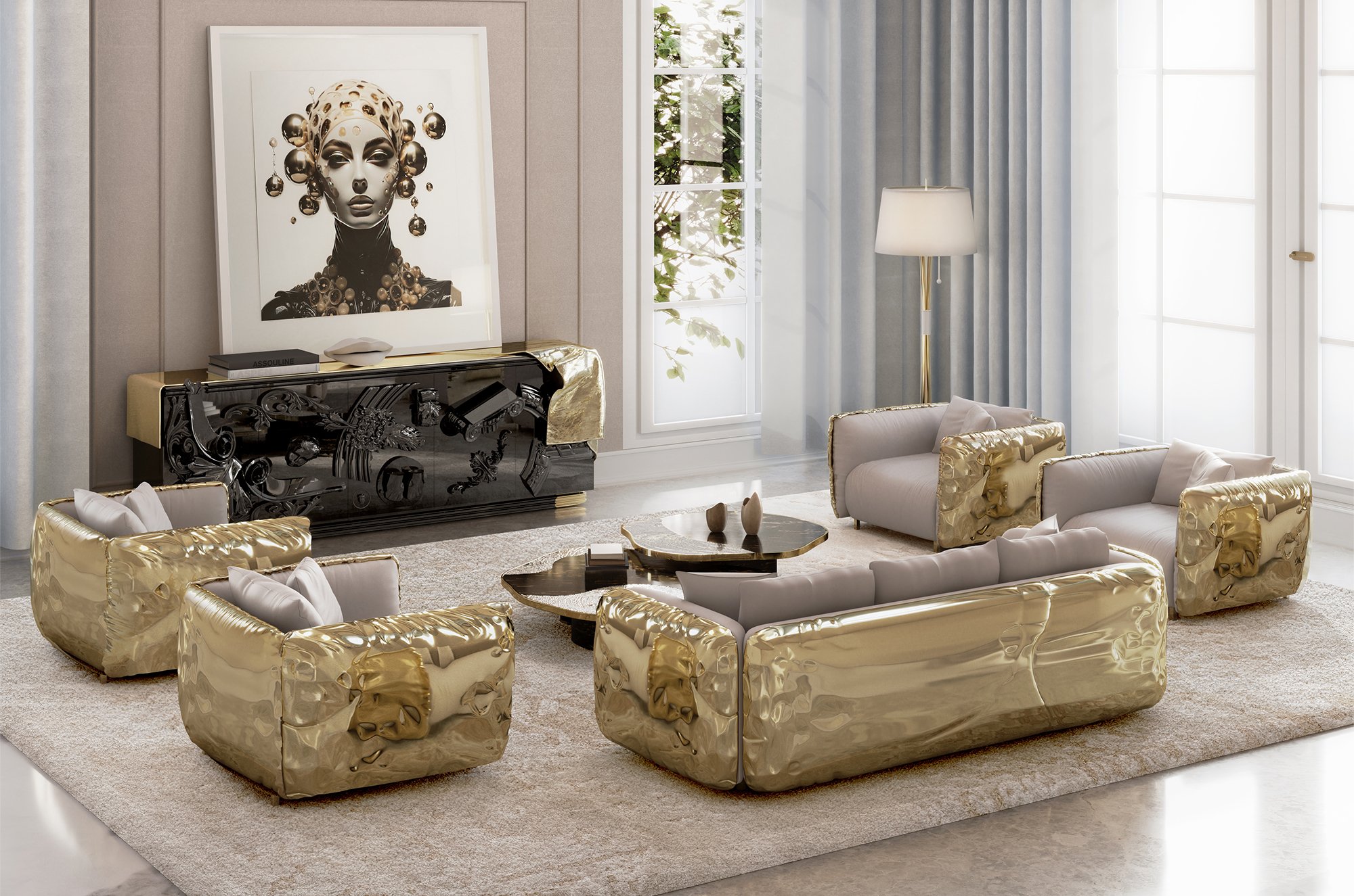 imperfectio armchair - 2.jpg