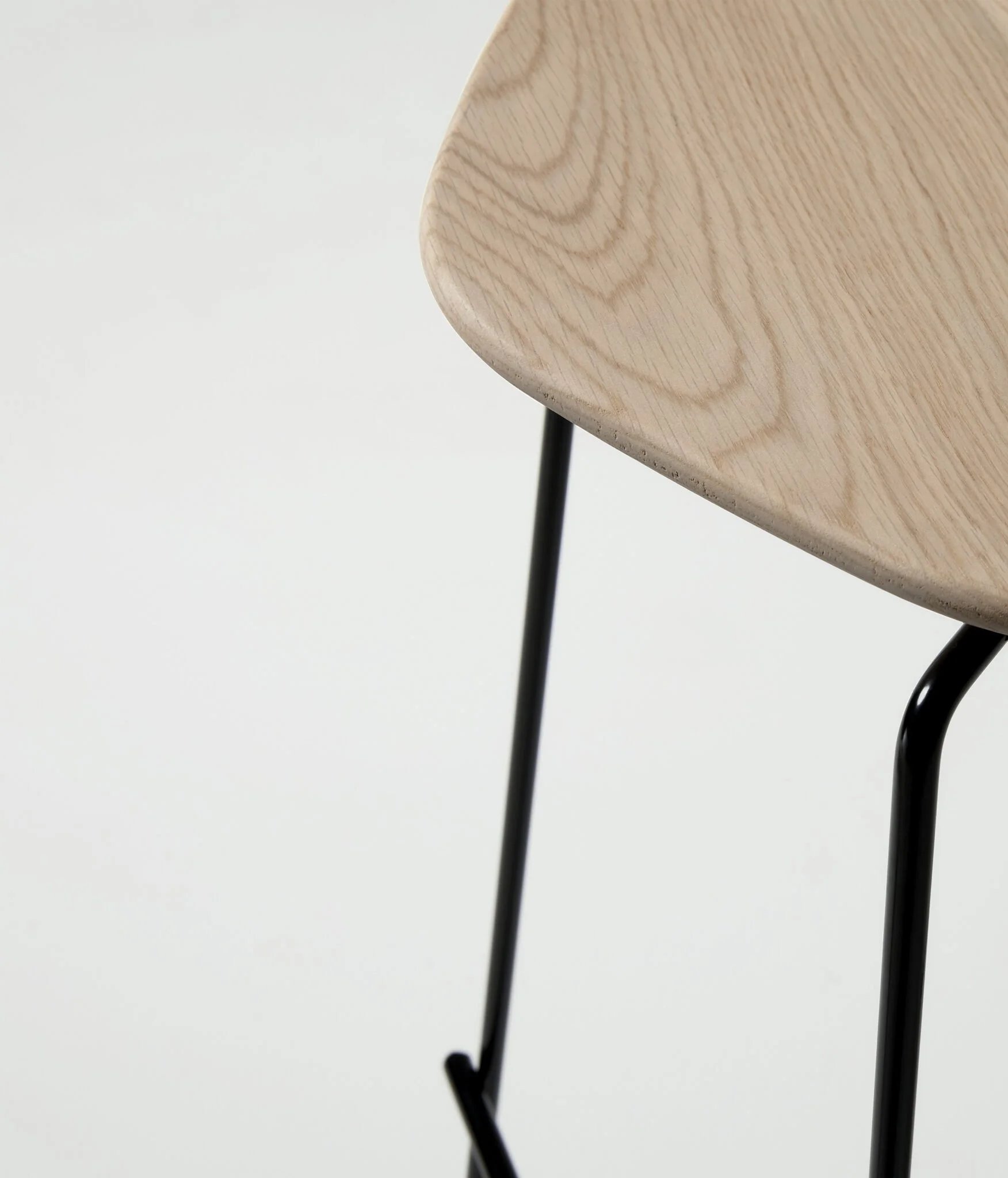 Duet Stool - 4.jpg