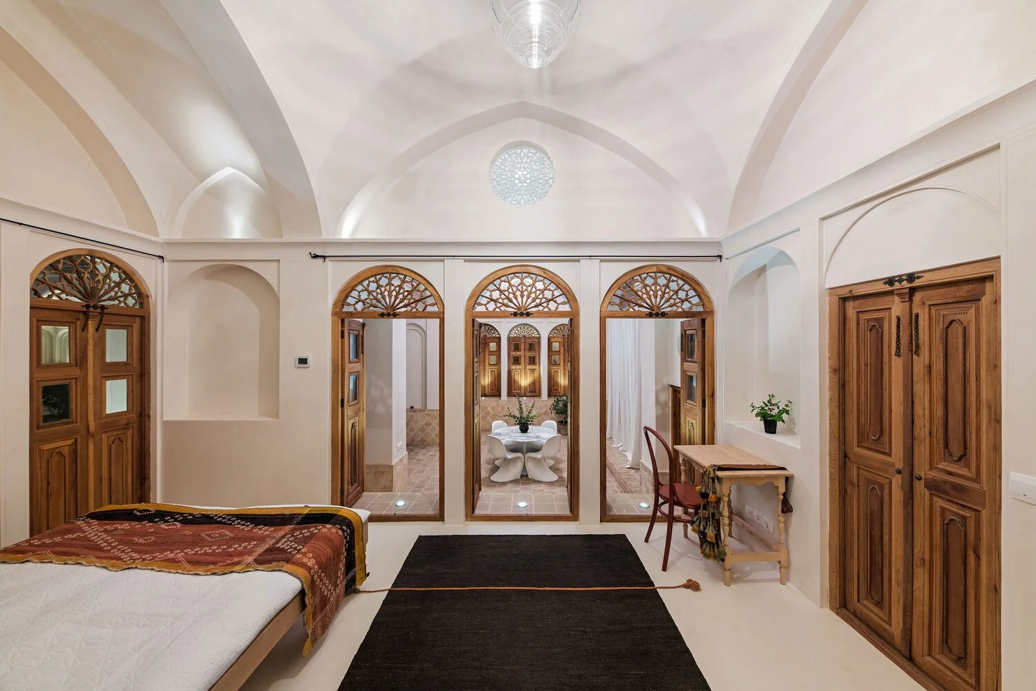 Saadat Historic House - 44.jpg