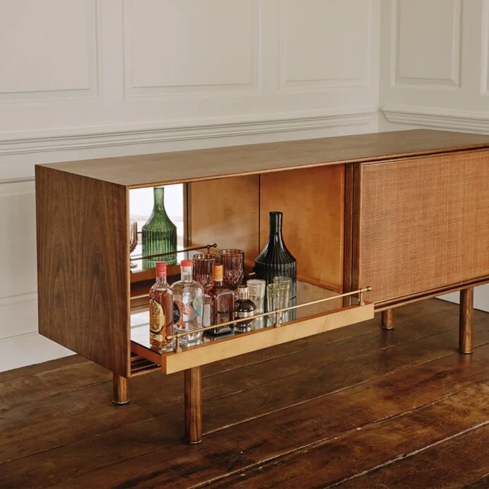 Tivoli Low Bar Cabinet - 3.jpg