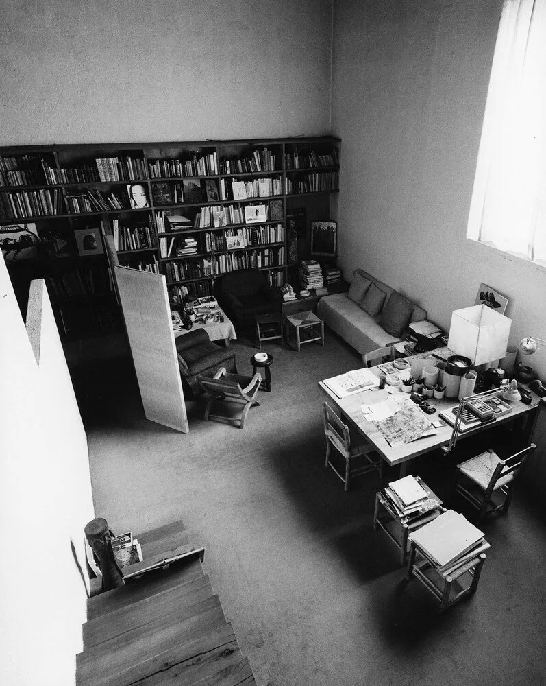 Casa Luis Barragan - 23.jpg