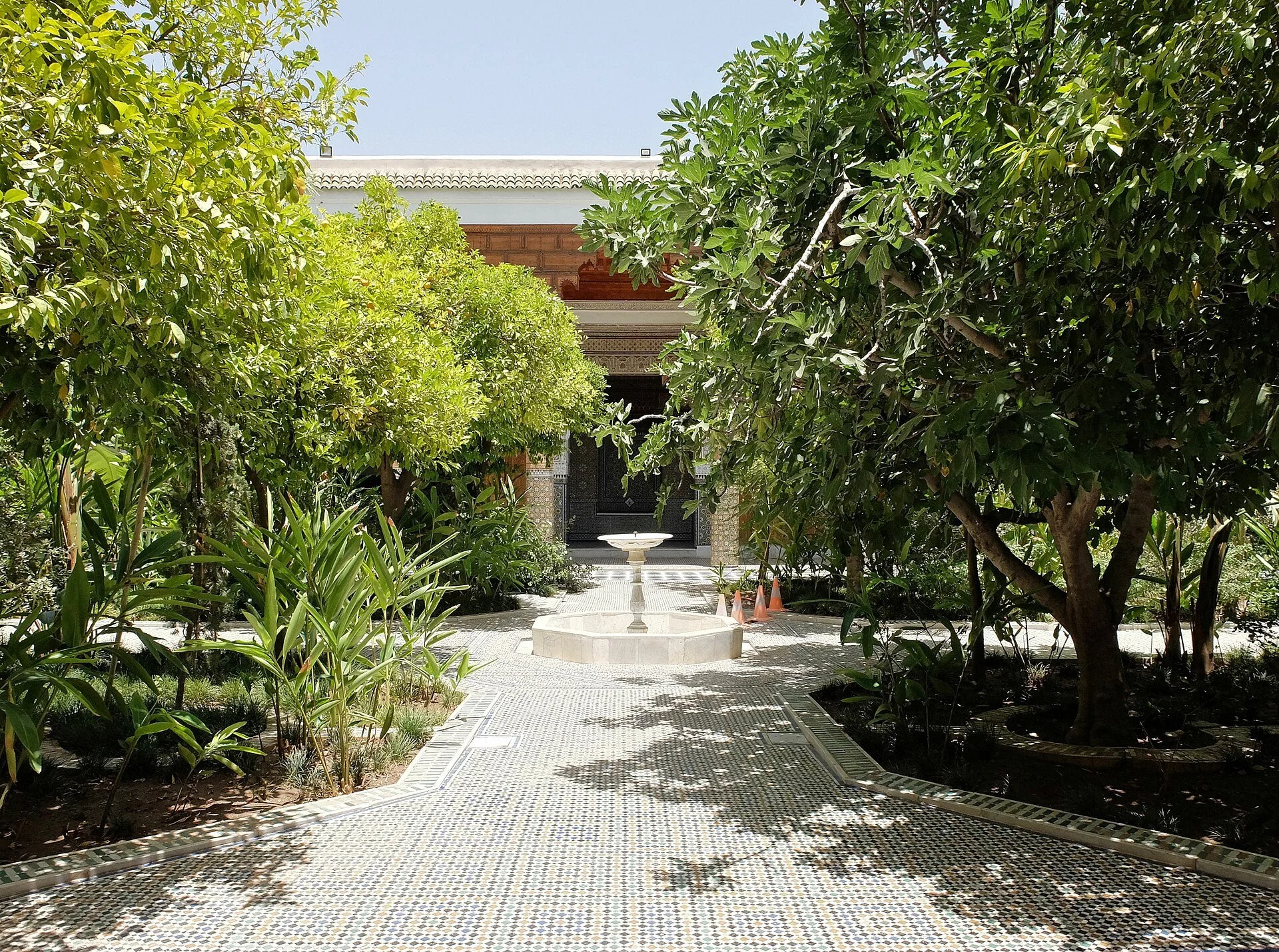 Dar El Bacha Museum - 6.jpg