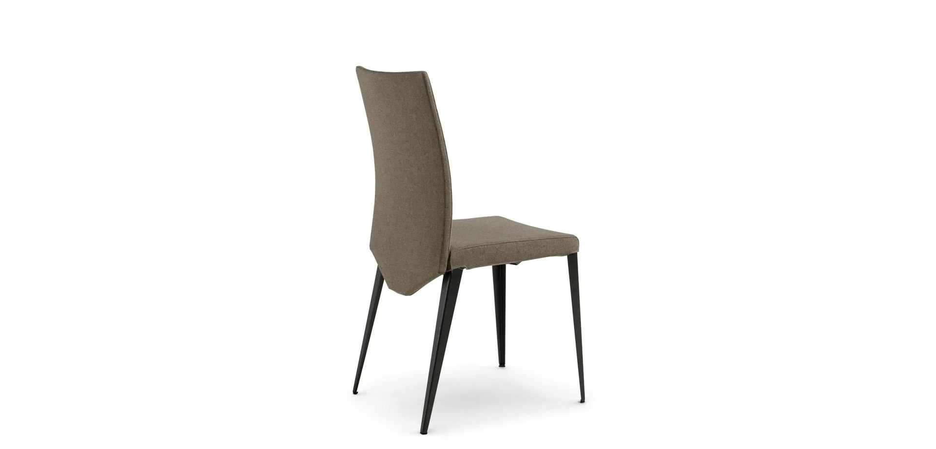 LONGITUDE chair - 1.jpg