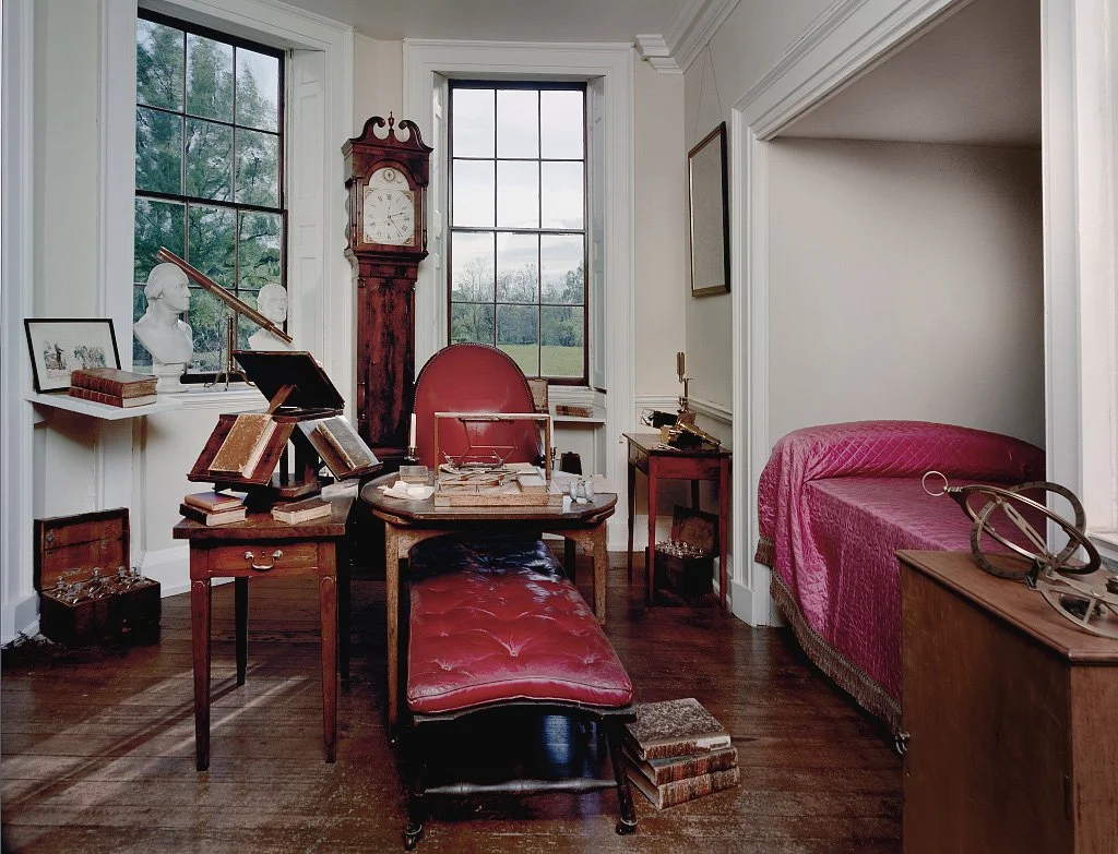 Monticello - 15.jpg