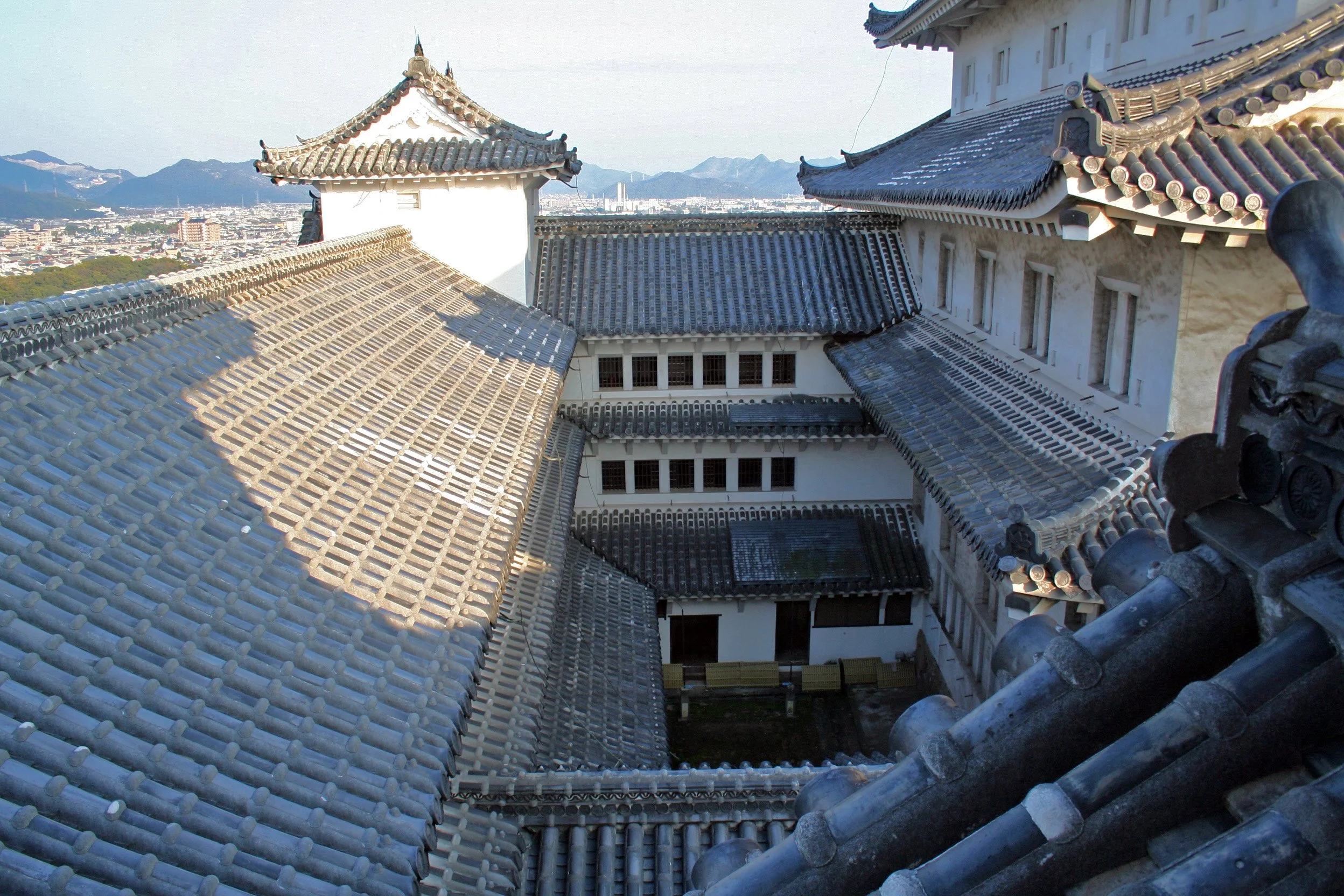 Himeji Castle - 19.jpg