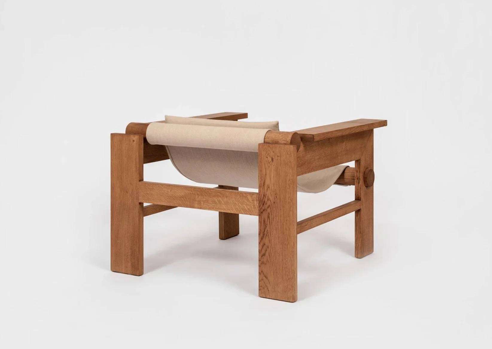 Armchair - 3.jpg
