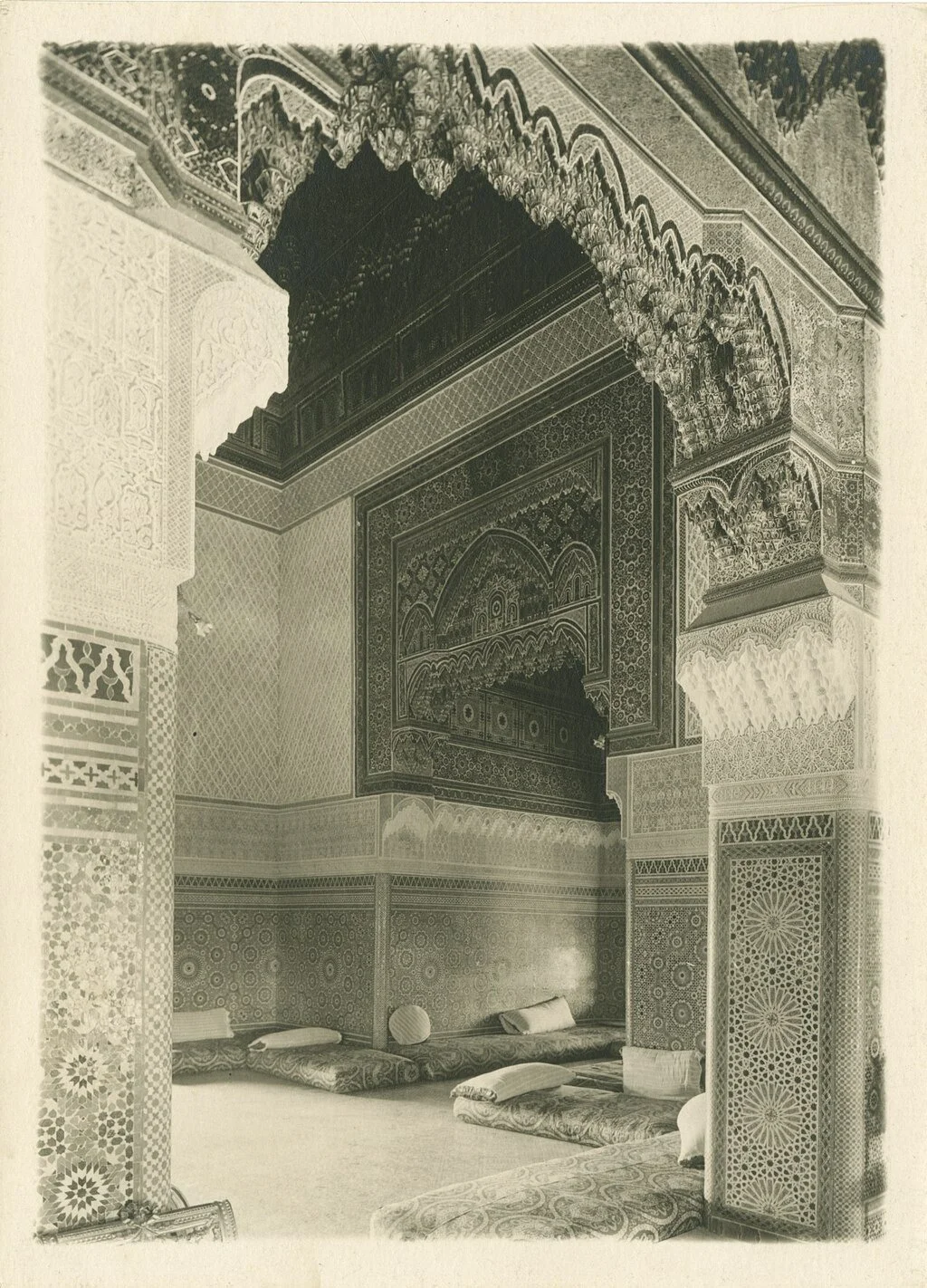 Dar El Bacha Museum - 5.jpg