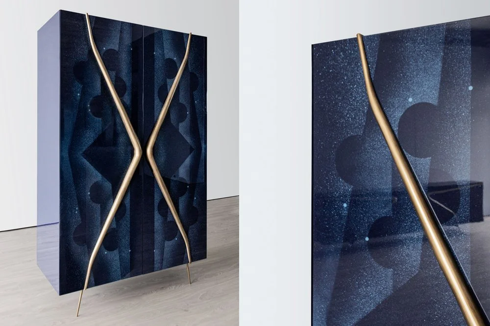 Bestaire Armoire - 3.jpg