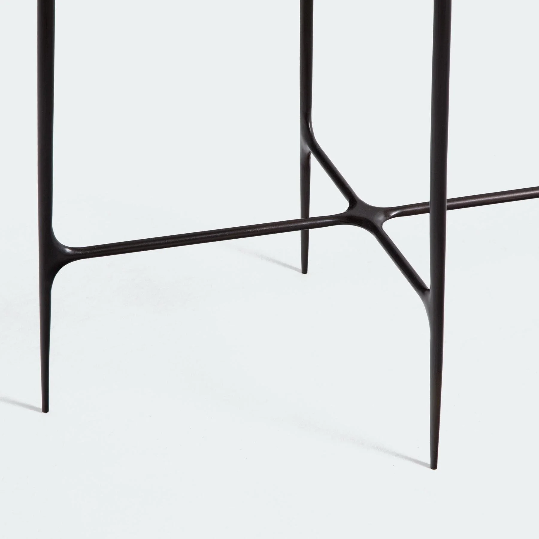 Bridger Console Table - 4.jpg