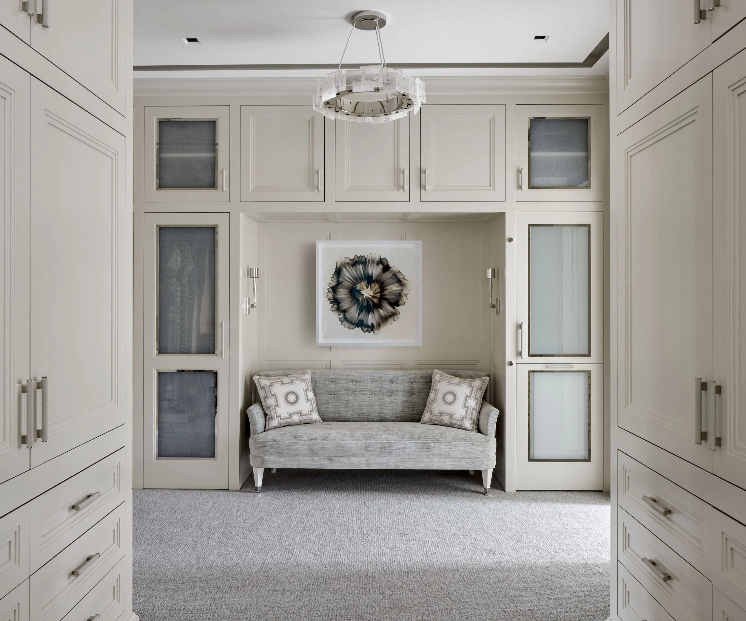 Lakeside Georgian Estate - 24.jpg