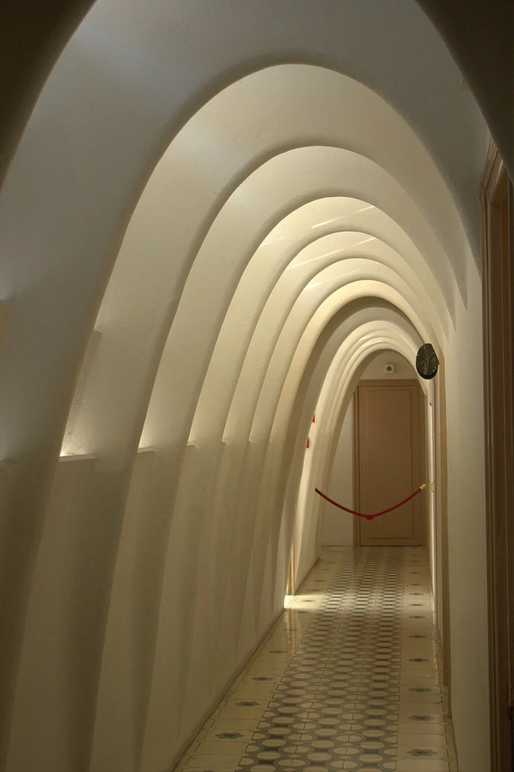 Casa Battlo - 7.jpg