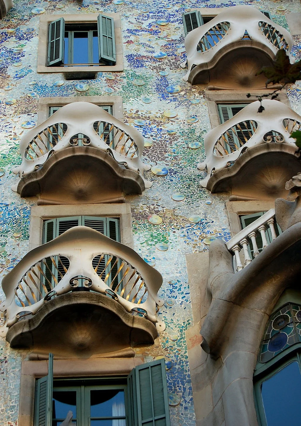 Casa Battlo - 9.jpg
