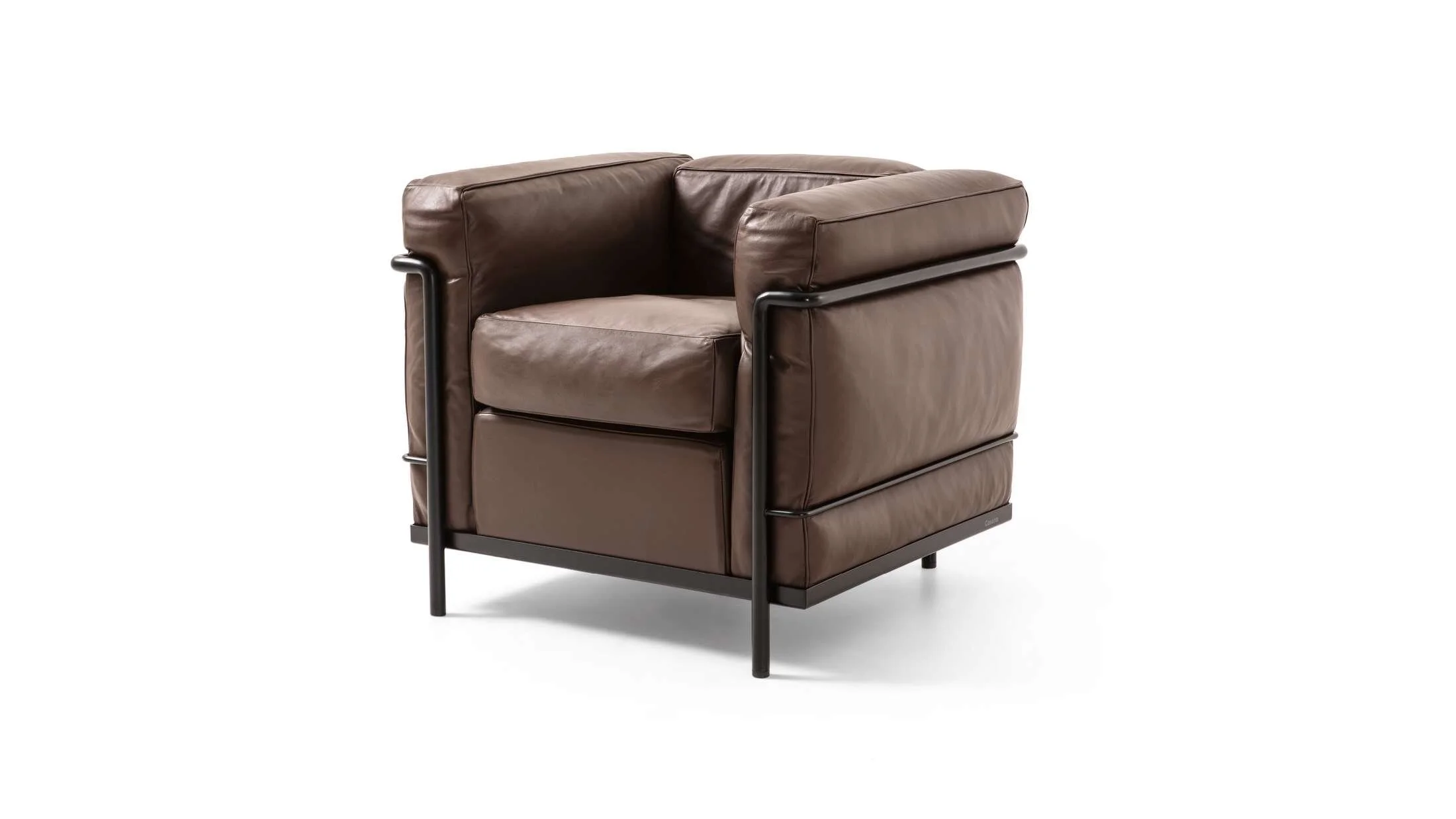 2 Fauteuil Grand Confort, petit modele - 1.jpg