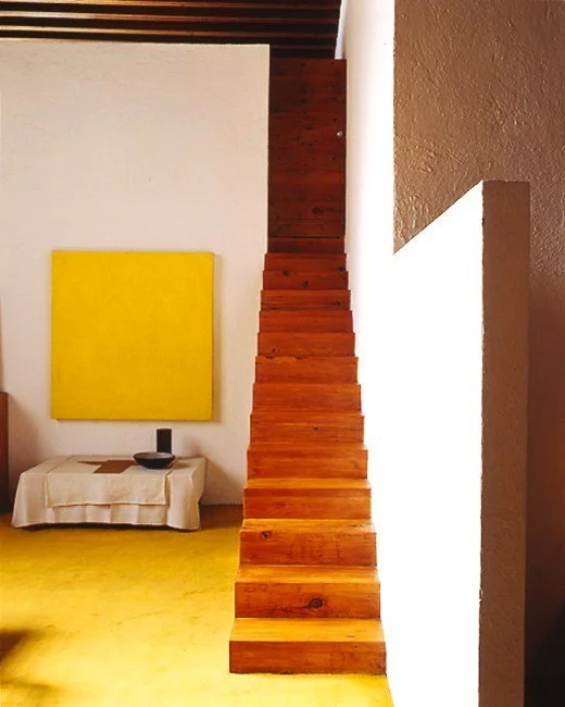 Casa Luis Barragan - 11.jpg