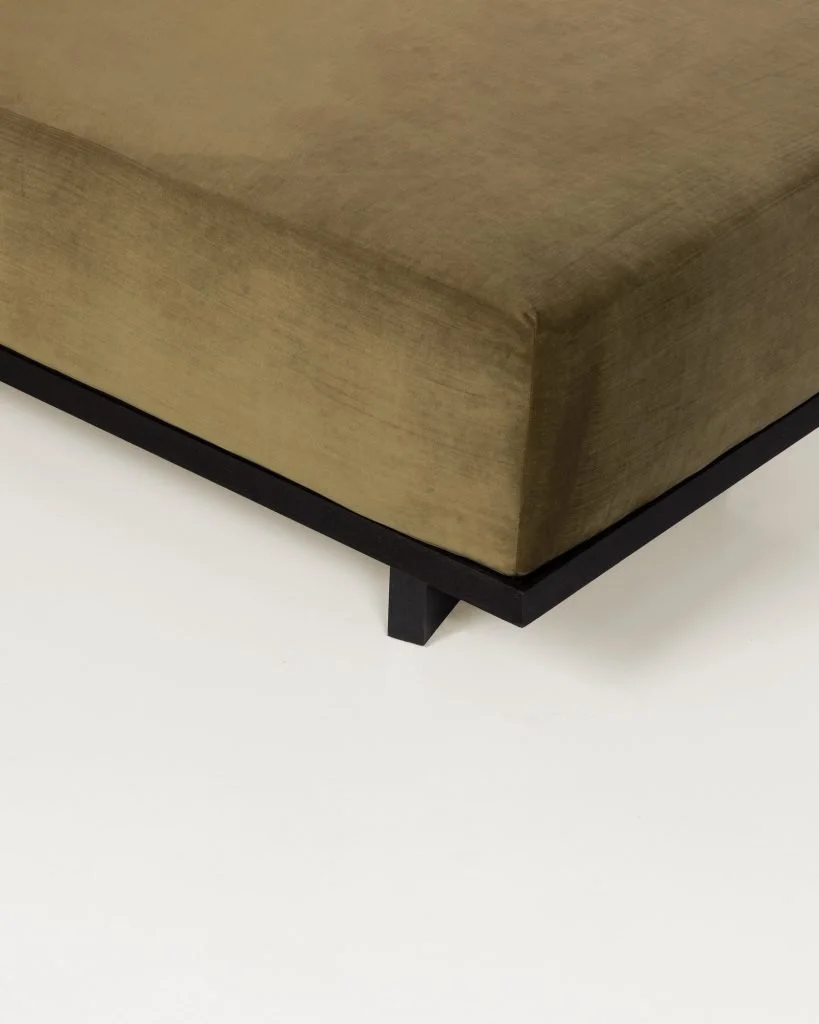 Sitio Bench - 2.jpg