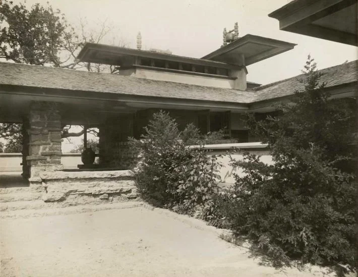 Taliesin - 7.jpg
