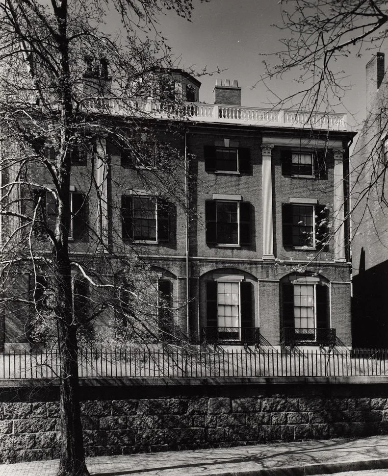 Harrison Gray Otis House - 18.jpg