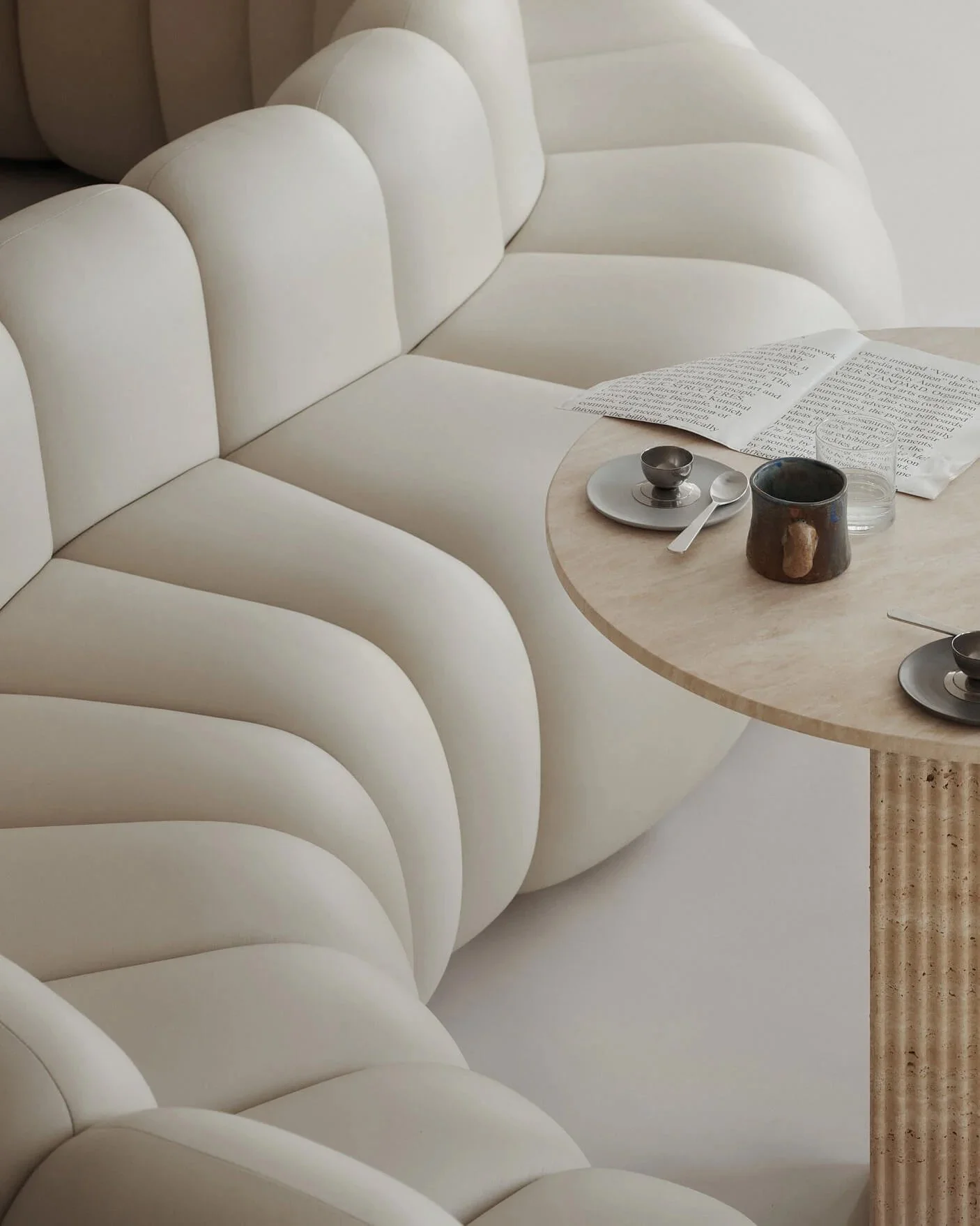 Jagger Lounge Sofa - 3.jpg
