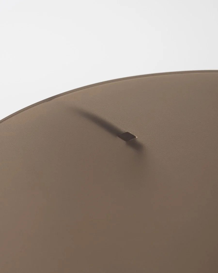 Gio side table - 5.jpg