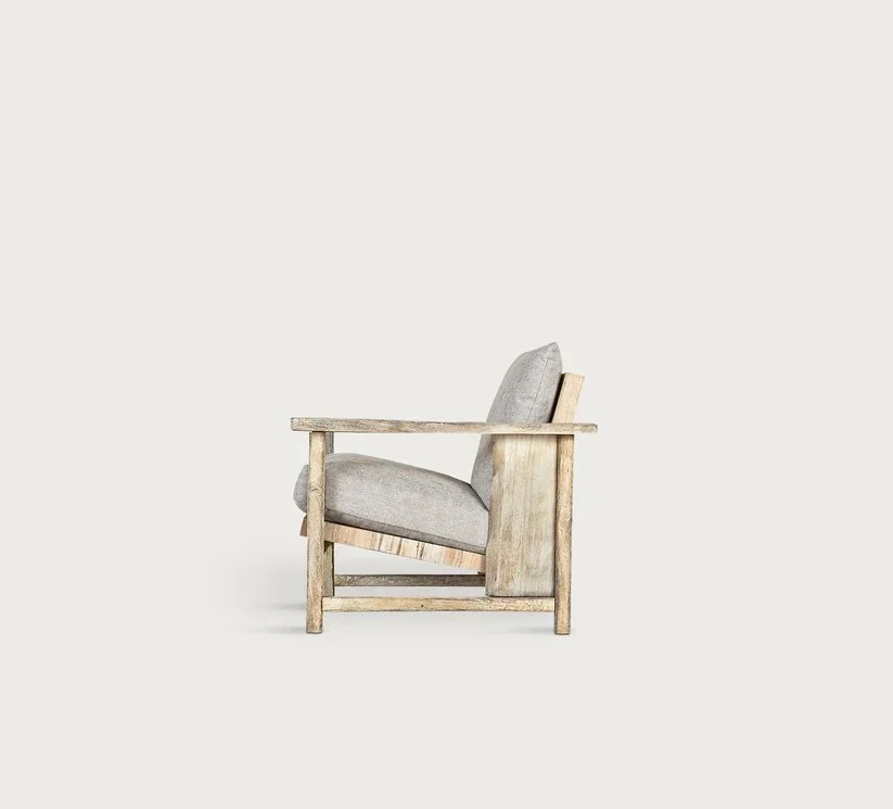 Bergen Lounge Chair - 1.jpg