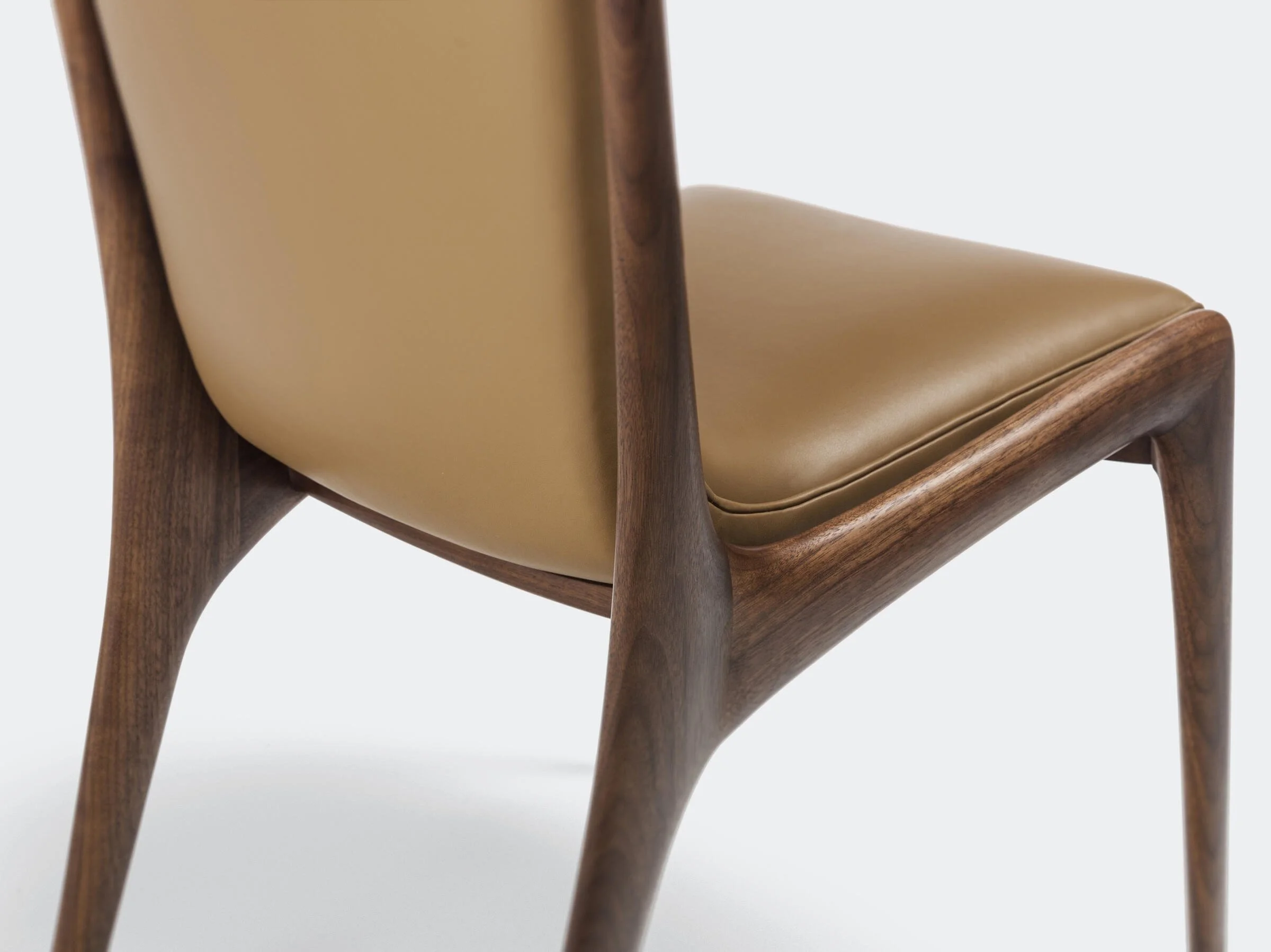 Sculpted Sling Dining Side Chair - 3.jpg