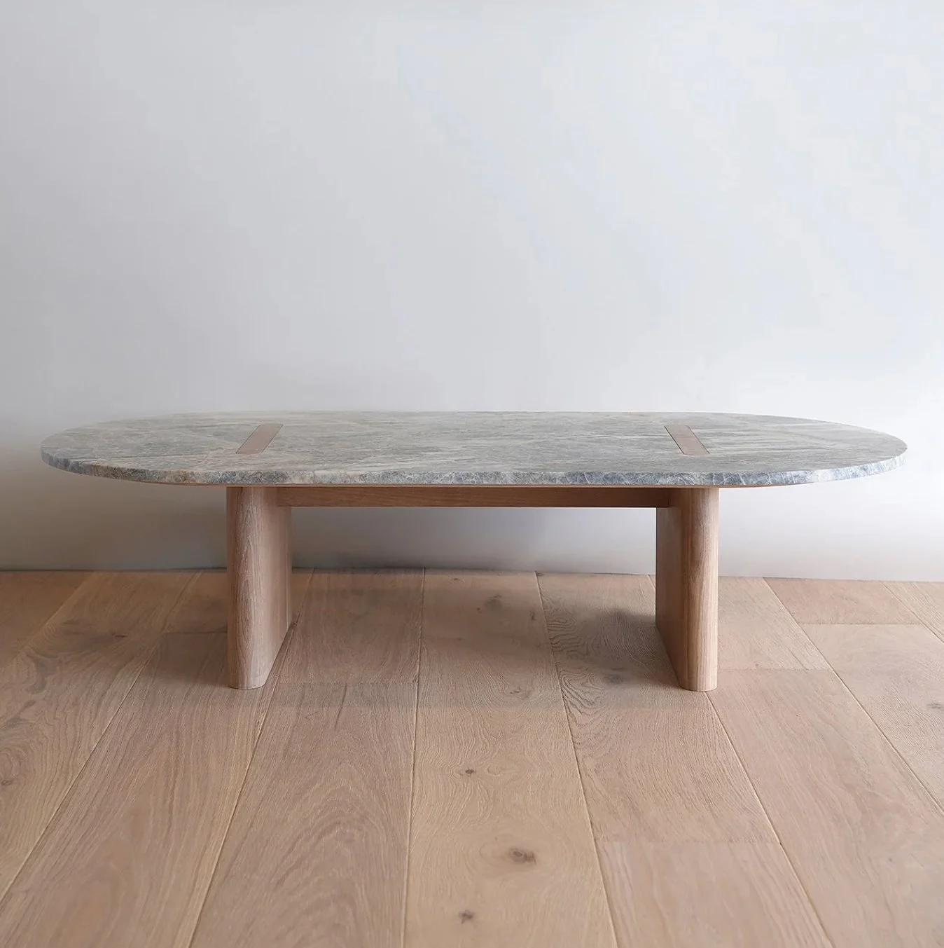 Palisades Coffee Table - 2.jpg