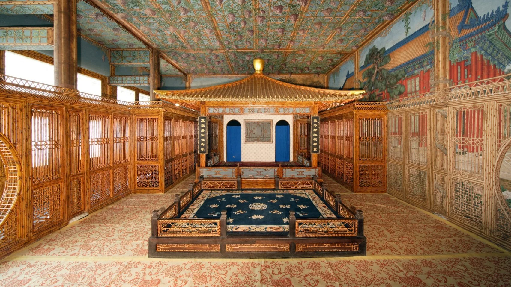 The Forbidden City - 31.jpg