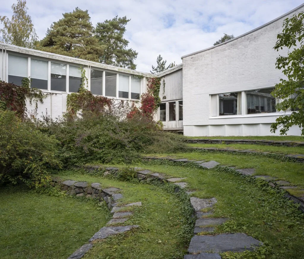 The Aalto House - 20.jpg
