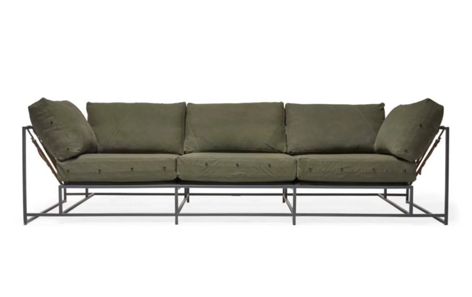 Inheritance Sofa - 1.jpg