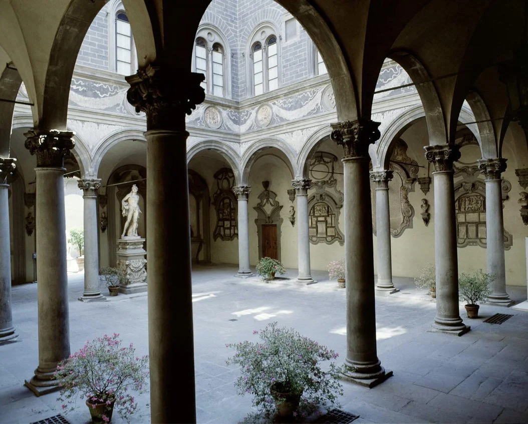 Palazzo Medici Riccardi - 2.jpg