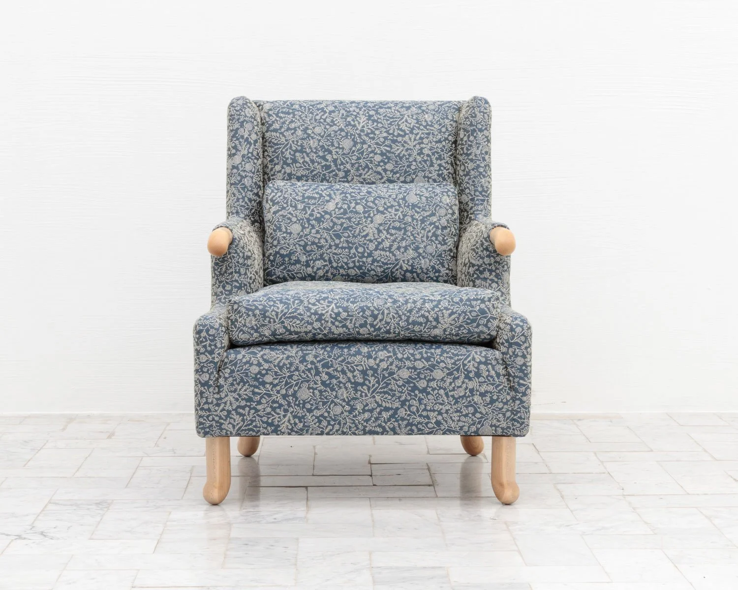 Canett Club Chair - 1.jpg