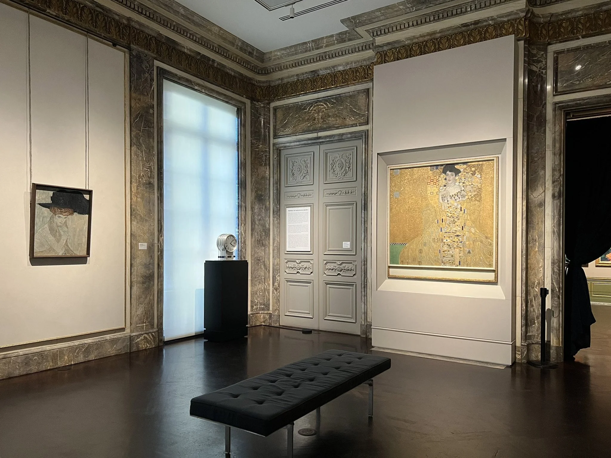 Neuegalerie - 6.jpg