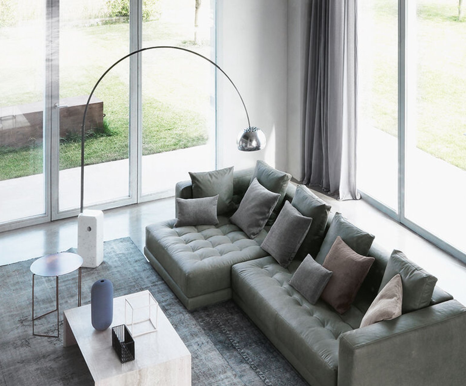 Arco Led - 5.jpg