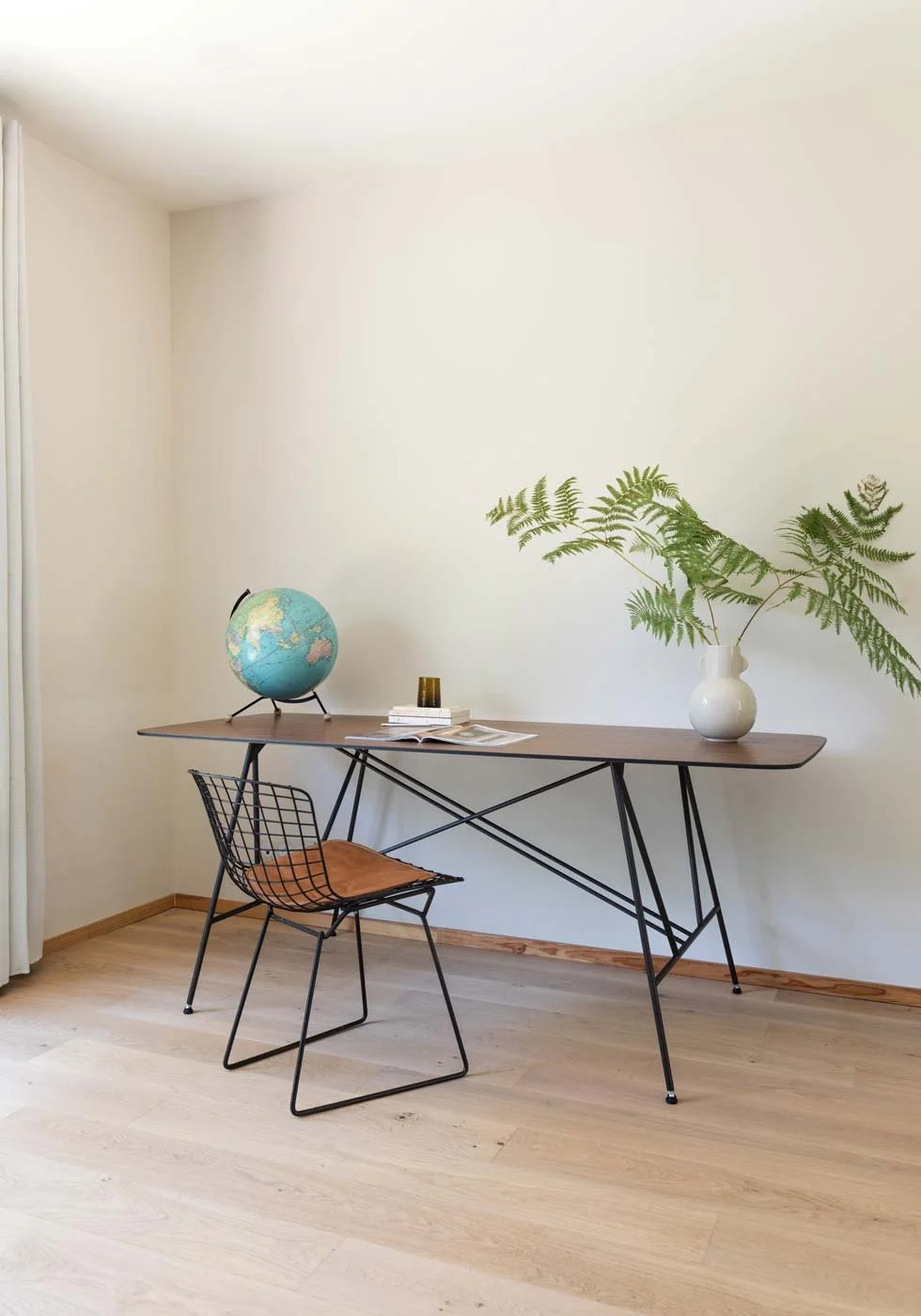 Gustave architect's office - 2.jpg