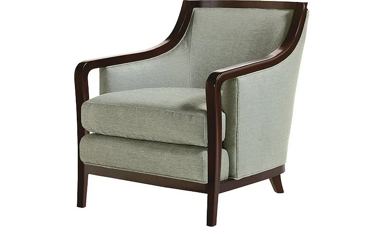 Salon Chair - 4.jpg