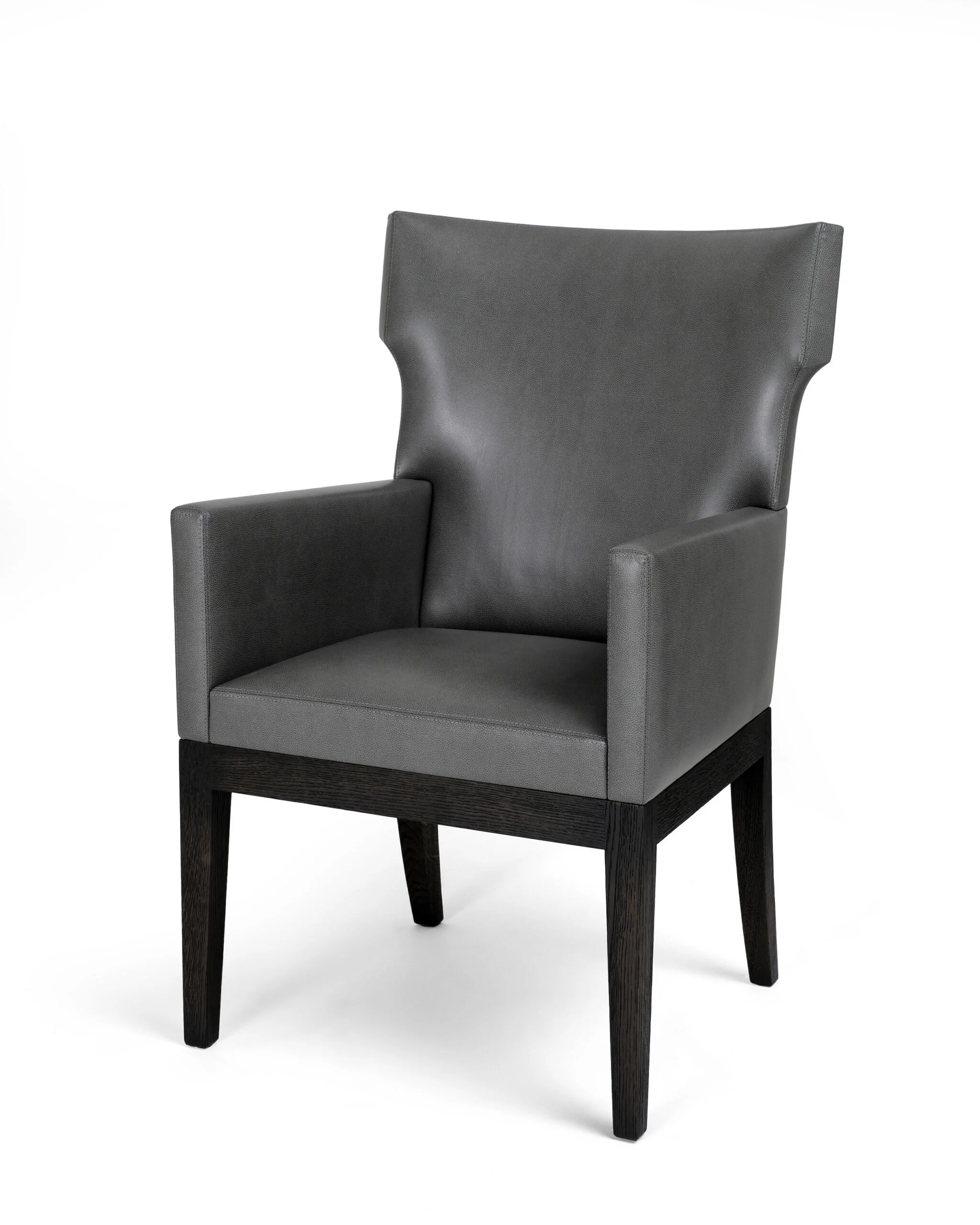Barbuda II Arm Chair - 1.jpg