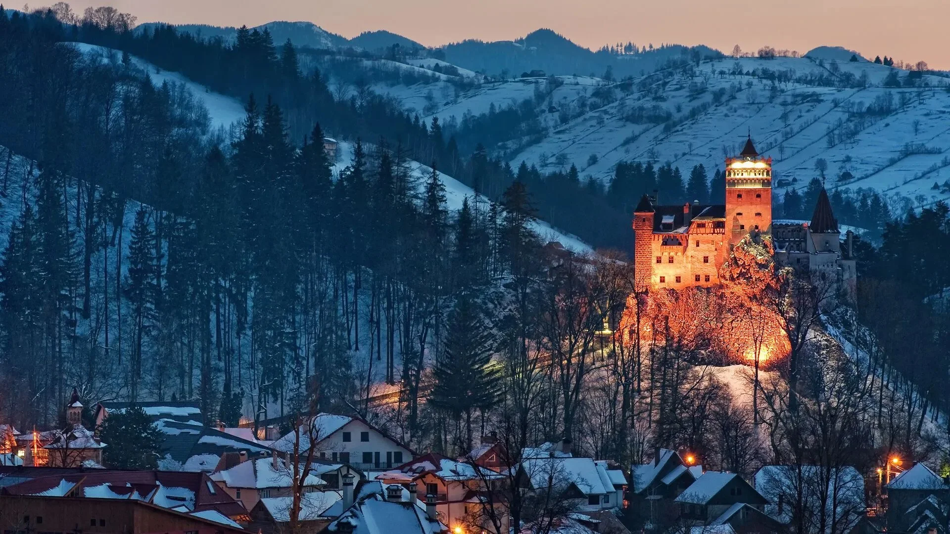 Bran Castle - 8.jpg