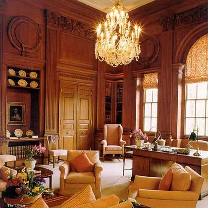 British ambassador's residence in Washington, D.C. - 17.jpg