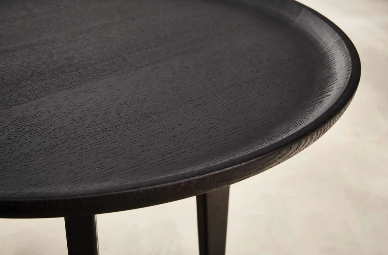 Gleda Side Table - 4.jpg