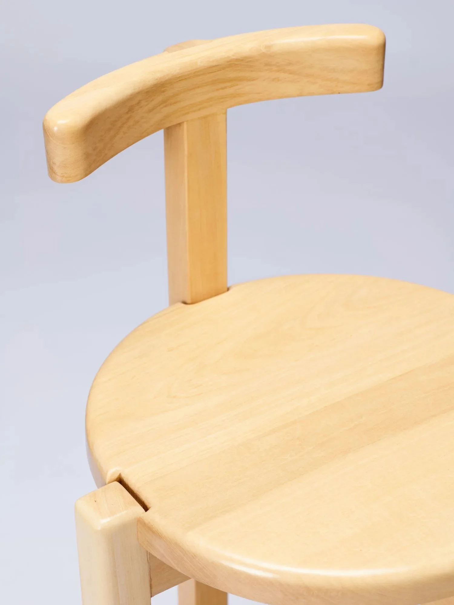 Orno Bar Stool - 4.jpg