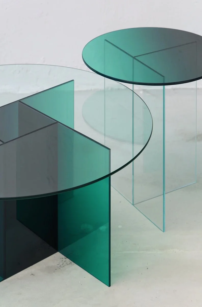 Cosmos Green Coffee Table - 2.jpg