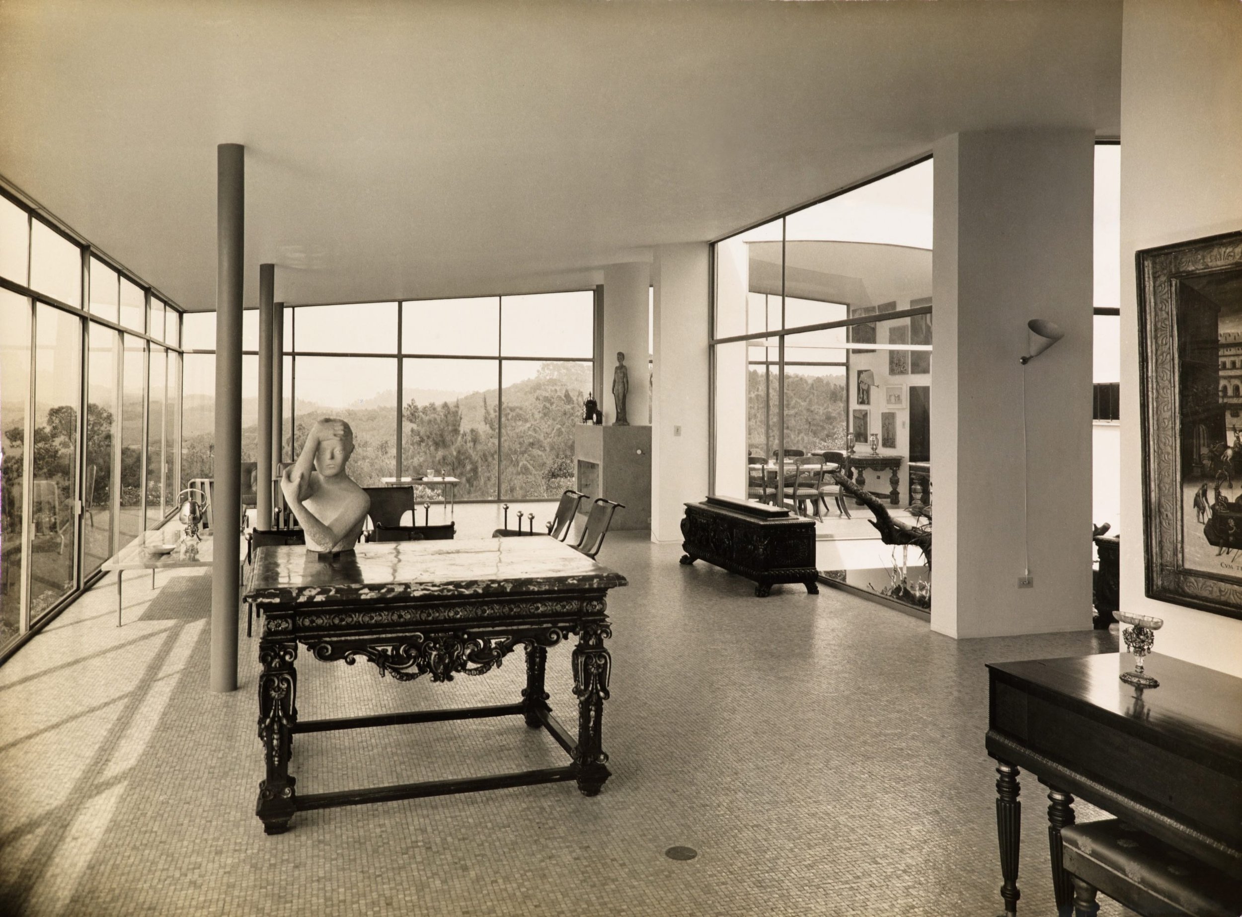 Casa de Vidro - 17.jpg