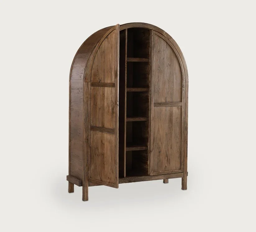 Cardon Armoire - 4.jpg