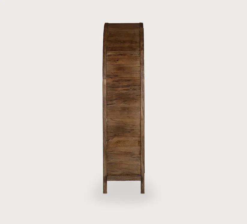 Cardon Armoire - 2.jpg