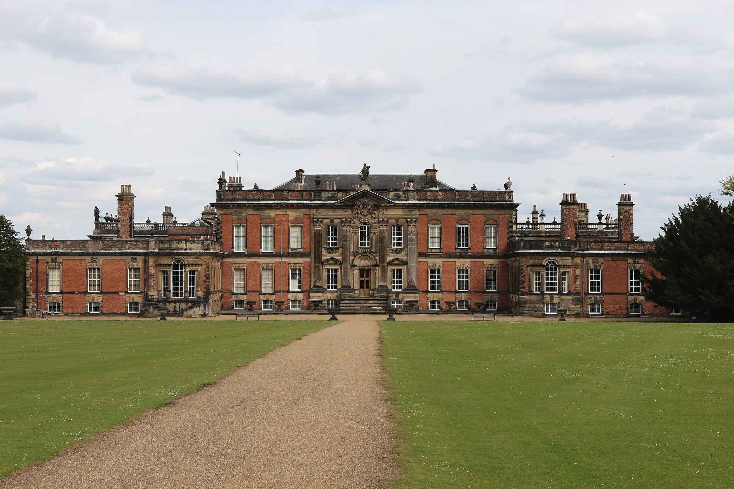 Wentworth Woodhouse - 2.jpg