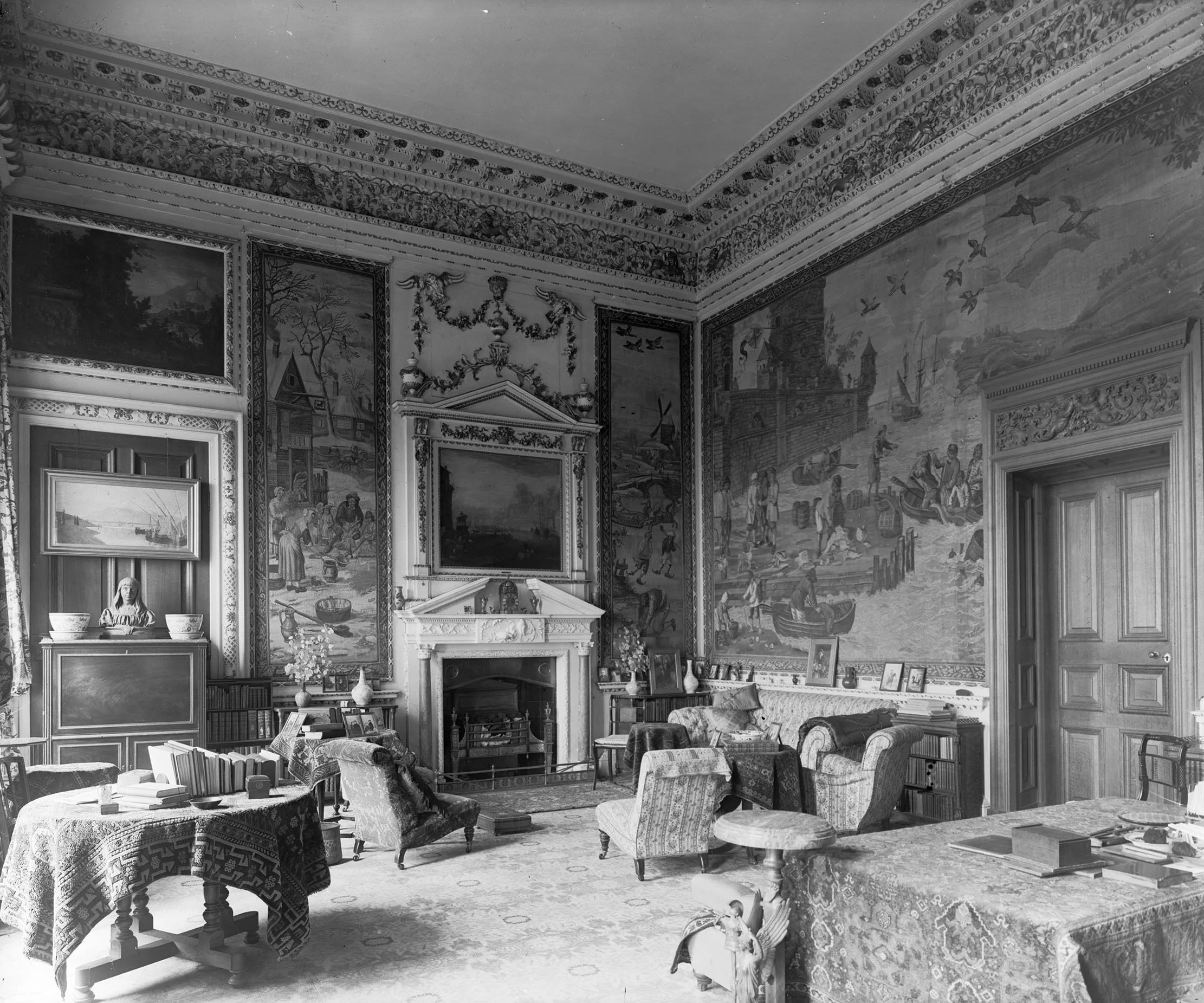 Castle Howard - 24.jpg