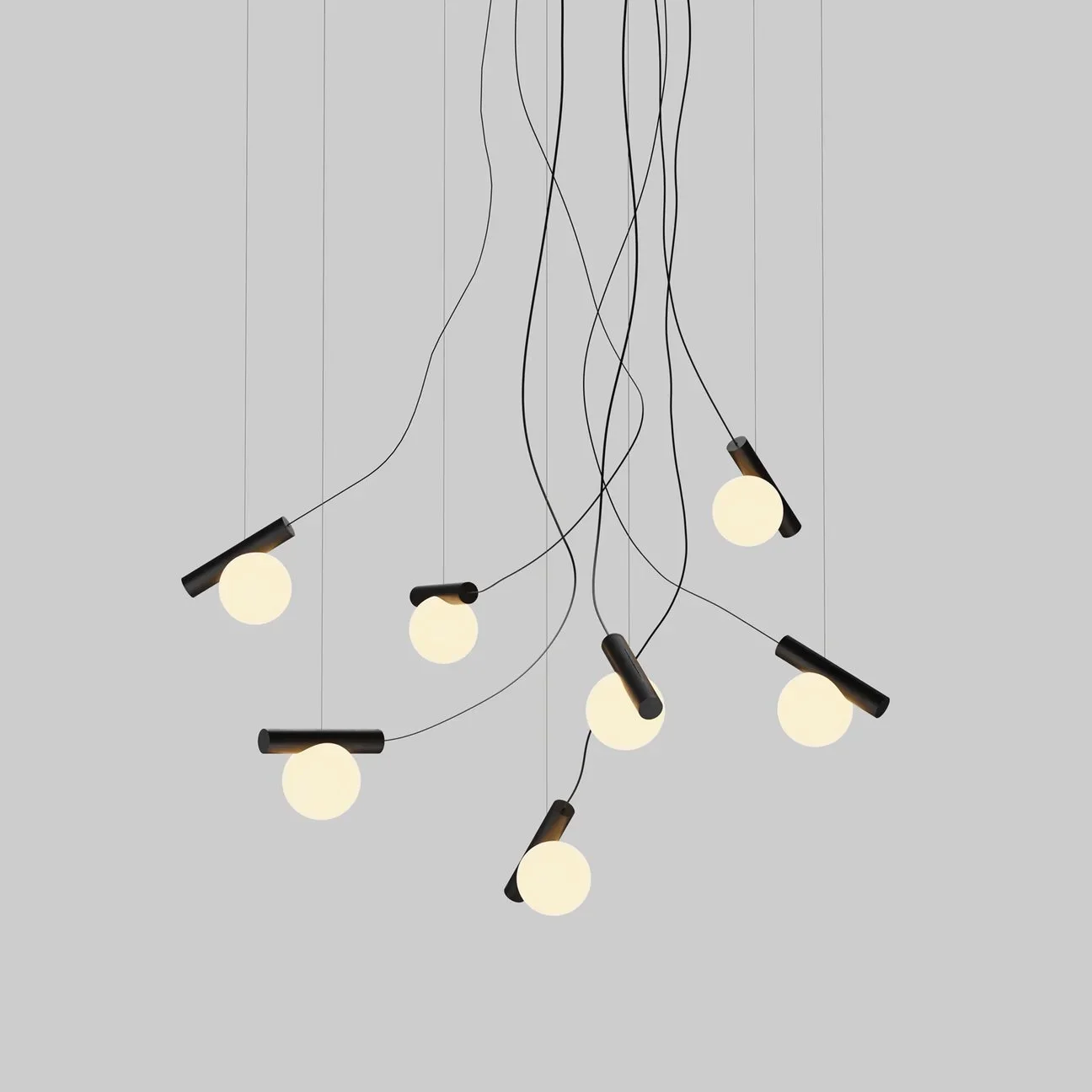 Node. 07 Chandelier - 1.jpg